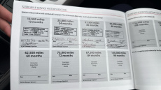 Honda Jazz 1.5 i-MMD Hybrid Crosstar EX 5dr eCVT Hybrid Hatchback